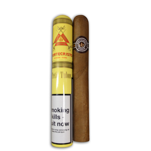 Cohiba Maduro 5 Secretos Cigar - Box of 10